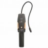 Detector coolant leak  - TESTO : 05633163