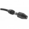 Detector coolant leak  - TESTO : 05633163