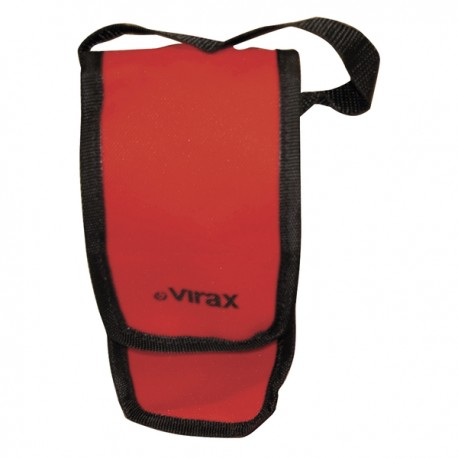 Gas tightness controller virax controller - VIRAX : 262080