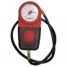 Gas tightness controller virax controller - VIRAX : 262080