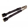 Low water pressure switch - DIFF for Saunier Duval : 05261500