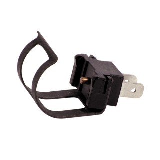 Temperature sensor - DIFF for Saunier Duval : 05706000