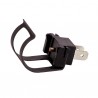 Temperature sensor - DIFF for Saunier Duval : 05706000