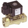 Solenoid valve type ode d203-2016 ff3/4" - DIFF