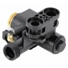 3 ways valve - DIFF for Saunier Duval : 05720800