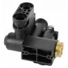 3 ways valve - DIFF for Saunier Duval : 05720800