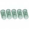 Washer 3/4 (X 50) - DIFF for Saunier Duval : 05451000