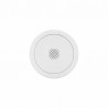 DAAF 10 years SIEMENS DELTA Reflex 5TC1292-7 - SIEMENS : 577777