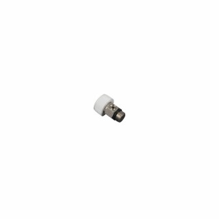 Auto air vent  1/8 M