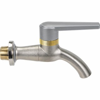 SKY patented anti-freeze valve in 1/2 - EFFEBI : 1750P404