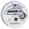 Cold water sub-meter 20/27 - ITRON : AQUAP15110EMB