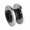 Flanged compensator D 50 - DIFF