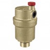 Miniluft flow 47l/mn 3/8" - RBM : 28280300