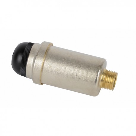 Vasa air venting valve in 3/8? - RBM : 370360