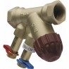 TBV-CM NF normal flow valve 3/4 - IMI : 52144-120