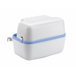 Sanicondens pro - SFA : SANICONDENS PRO