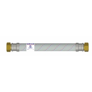 Hose FF 1 length 500mm - NEOPERL : 004050041