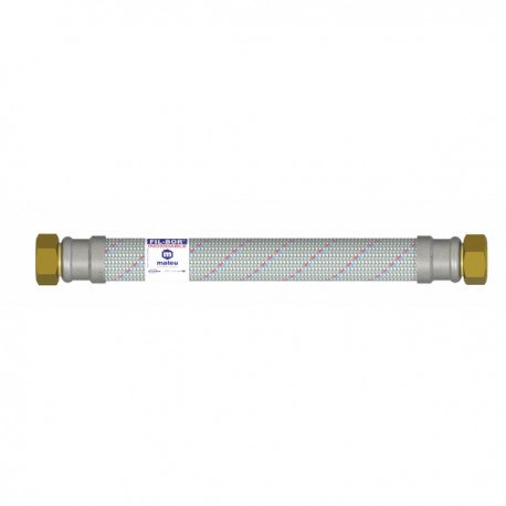 Hose FF 3/4 length 500mm - NEOPERL : 004050029