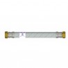 Hose FF 3/4 length 500mm - NEOPERL : 004050029