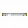 Hose MF 1" L1000mm, DN24 - NEOPERL : 004100037