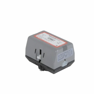 Motor - ATLANTIC : 150322