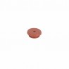 Rubber smoke probe holder diameter 4x30 - DIFF