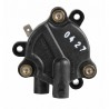 Low water pressure safety - VAILLANT : 151041