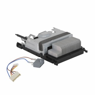 Electronic board - AIRWELL : 1PR030013