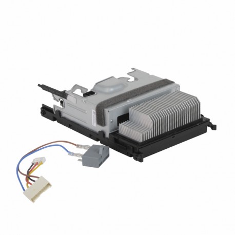 Electronic board - AIRWELL : 1PR030013