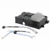 Electronic board assembly - AIRWELL : 1PR030080