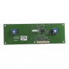 PCB - DE DIETRICH CHAPPEE : 200000243