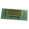 PCB - DE DIETRICH CHAPPEE : 200005240