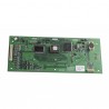 PCB - DE DIETRICH CHAPPEE : 200005240