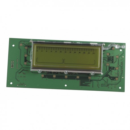 PCB - DE DIETRICH : 200006432