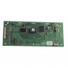 PCB - DE DIETRICH CHAPPEE : 200008102
