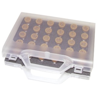 Steinen nozzle box set medium power