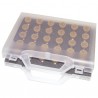 Steinen nozzle box set medium power