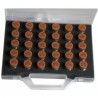 Steinen nozzle box set medium power