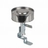 Main burner - DIFF for Chaffoteaux : 290626