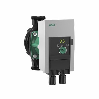 Circulator yonos maxo 30/0,5-10 pn10  - WILO : 2120643