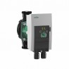 Circulator pump YONOS MAXO 30/0.5-12 - WILO : 2120644