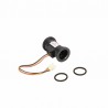 Turbine - DIFF for ELM Leblanc : 87387208000