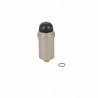 Auto air vent  - DIFF for Frisquet : F3AA40121