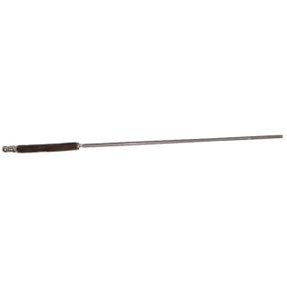 Flame sensing probe GS60 2A - DIFF for De Dietrich Chappée : s58528401