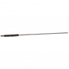Flame sensing probe GS60 2A - DIFF for De Dietrich Chappée : s58528401