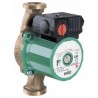 Domestic circulating pump star-z 25/2 mono - WILO : 4029062