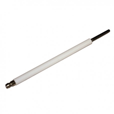 Specific electrode cf70-c100 gas -  - DIFF for Cuenod : 13016582
