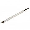 Specific electrode cf70-c100 gas -  - DIFF for Cuenod : 13016582
