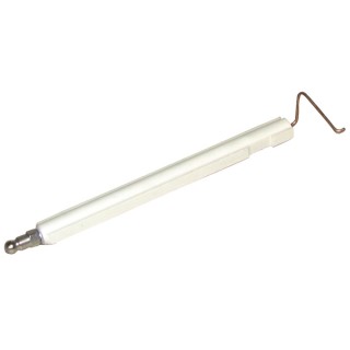2 Electrodes D 11 T3 - DIFF for Cuenod : 66634+66647