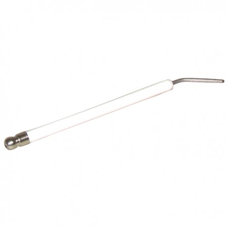 Electrodes W/WL2/0 (X 2) - DIFF for Weishaupt : 1412131014/7